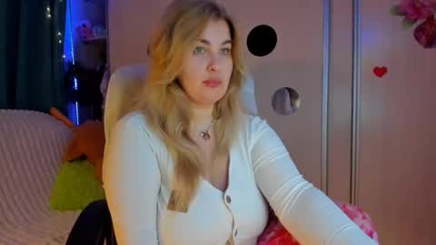 Snapshot of jansylines chatting on 02.26.26 JansyLines online show from 02.26.26