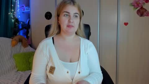 Snapshot of jansylines chatting on 02.28.26 JansyLines online show from 02.28.26