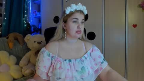 Snapshot of jansylines chatting on 03.01.26 JansyLines online show from 03.01.26