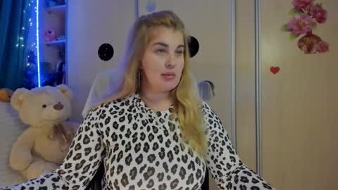 Snapshot of jansylines chatting on 03.02.26 JansyLines online show from 03.02.26