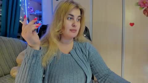 Snapshot of jansylines chatting on 03.03.26 JansyLines online show from 03.03.26