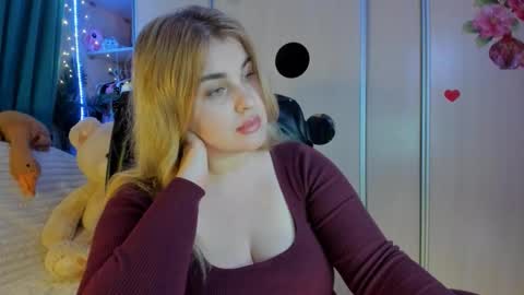 JansyLines online show from 03.04.26