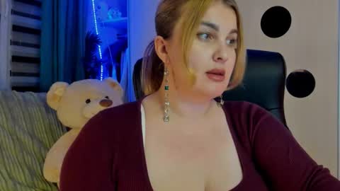 JansyLines online show from 03.26.26