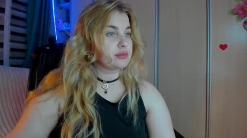 JansyLines online show from 03.29.26