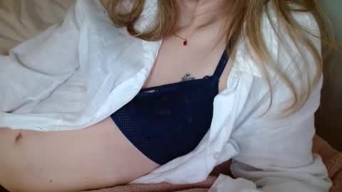 the small pp whisperer  ball puncher online show from 02.19.25