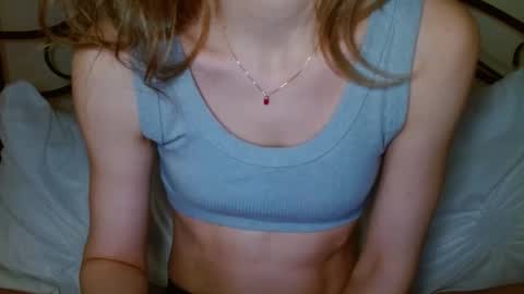 the small pp whisperer  ball puncher online show from 03.12.25