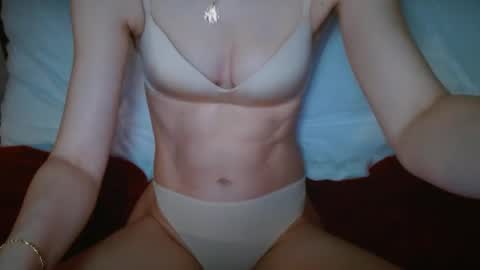 the small pp whisperer  ball puncher online show from 09.15.25