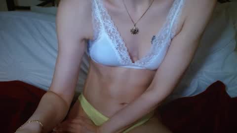 the small pp whisperer  ball puncher online show from 09.19.25