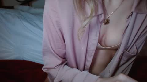 the small pp whisperer  ball puncher online show from 10.20.25