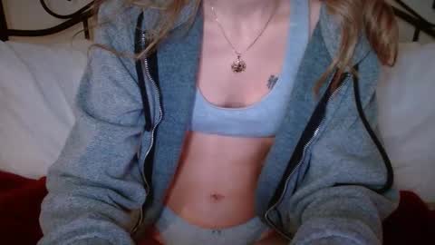 the small pp whisperer  ball puncher online show from 12.19.25