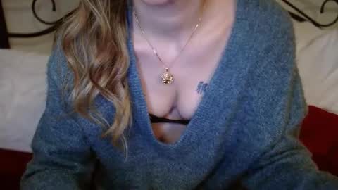 the small pp whisperer  ball puncher online show from 02.11.26