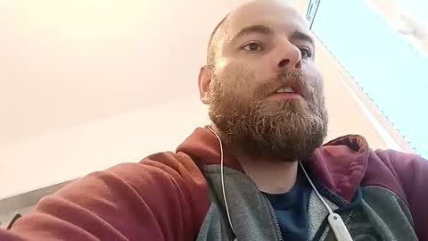 januszcygan online show from 11.02.25