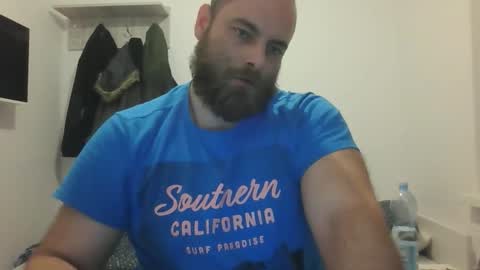 januszcygan online show from 11.15.25