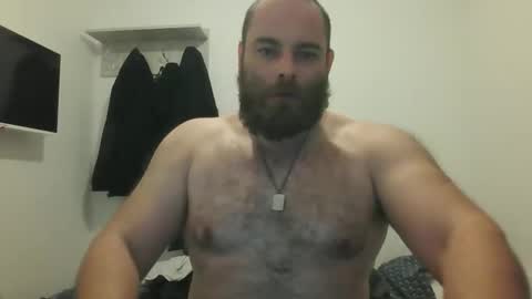 januszcygan online show from 11.22.25