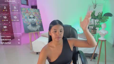 JANY online show from 01.05.26