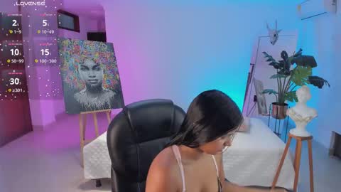 JANY online show from 01.10.26