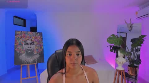 JANY online show from 01.14.26