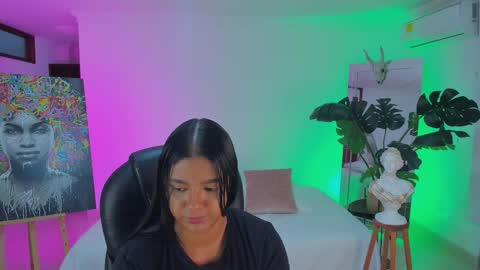 JANY online show from 02.20.26