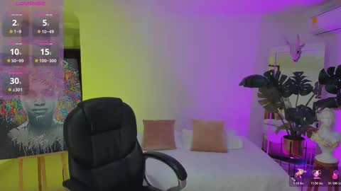 JANY online show from 03.04.26