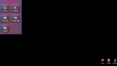 JANY online show from 04.09.26