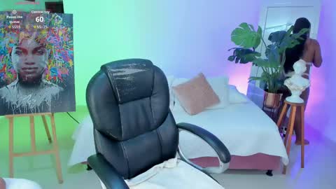 JANY online show from 06.02.26
