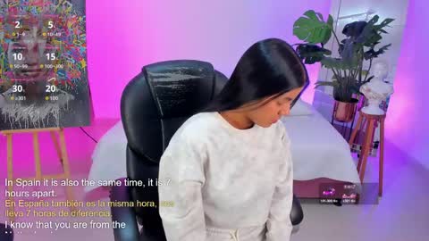 JANY online show from 06.03.26