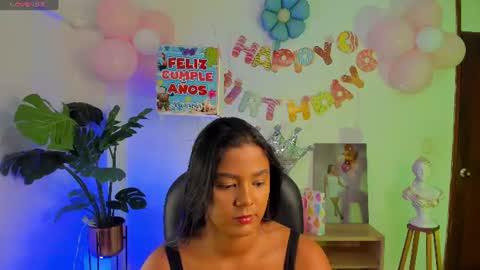 Snapshot of jany__love chatting on 06.20.26 JANY online show from 06.20.26