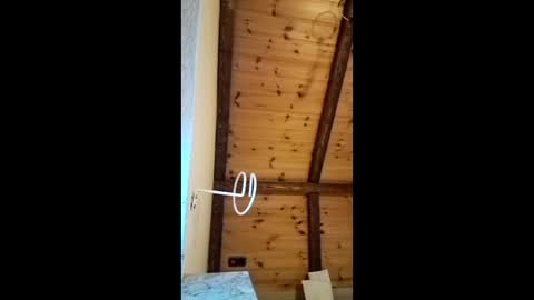 Snapshot of janyred15 chatting on 03.25.26 qjny online show from 03.25.26