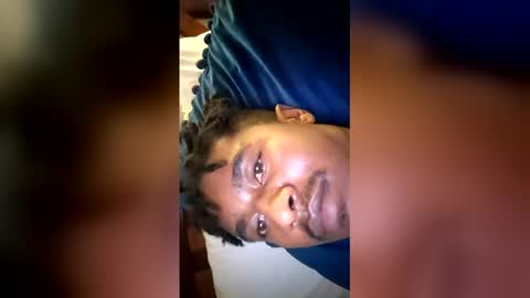 jaojeankevin online show from 02.27.26