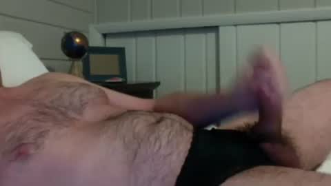 jayhard4you online show from 02.05.25