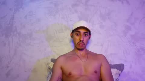 jaop1790 online show from 04.17.26