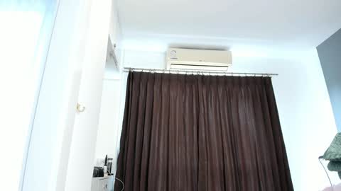 Snapshot of jap_amelle chatting on 01.23.25 Amelle online show from 01.23.25