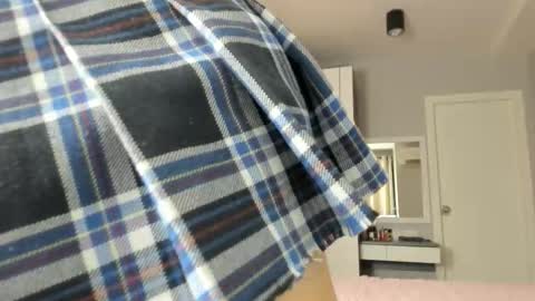 Snapshot of jap_amelle chatting on 09.23.25 Amelle online show from 09.23.25