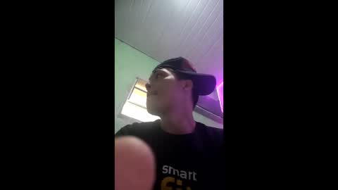 Hanz online show from 12.21.25