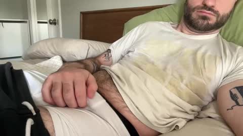 japandroidd online show from 03.10.26