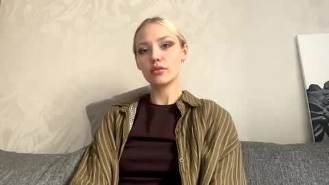 Alice online show from 05.23.26