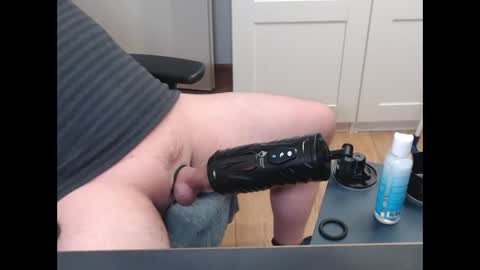 John online show from 04.08.26