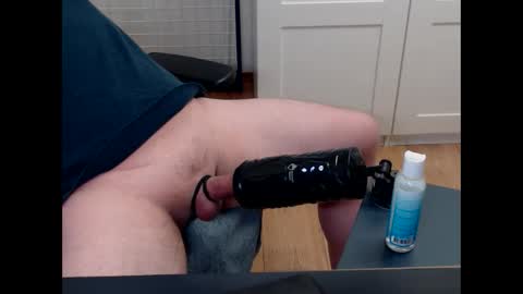 John online show from 04.19.26