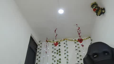 Monik online show from 03.03.25