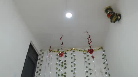 Monik online show from 03.04.25