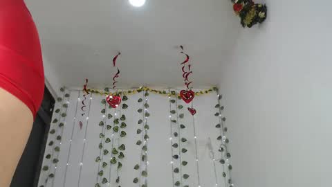 Monik online show from 03.07.25