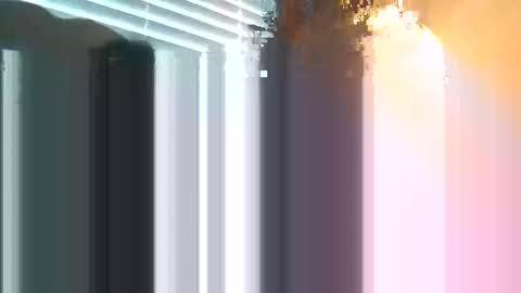 jaquanrivera online show from 01.15.26