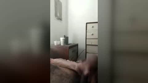 Snapshot of jaquanrivera chatting on 06.18.26 jaquanrivera online show from 06.18.26