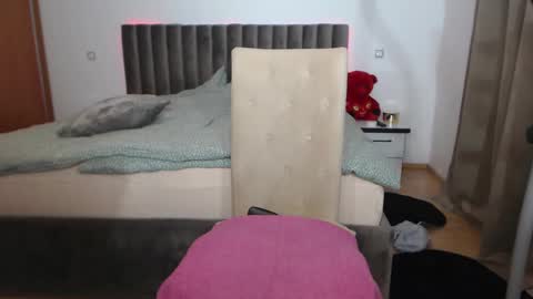 jaqueline88 online show from 12.16.24