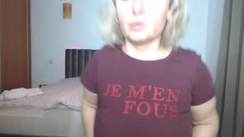 jaqueline88 online show from 01.22.25