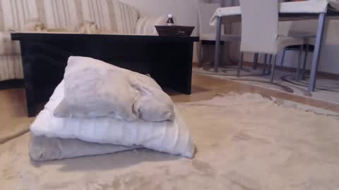 jaqueline88 online show from 01.30.25