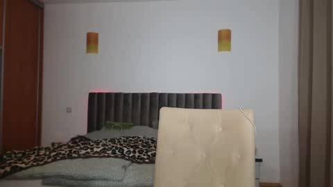 jaqueline88 online show from 02.04.25