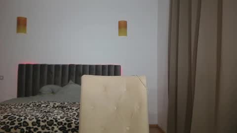 jaqueline88 online show from 02.06.25