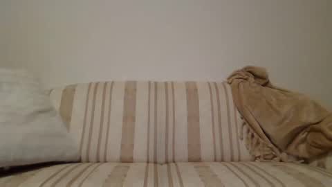 jaqueline88 online show from 02.12.25