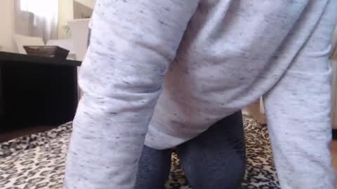 jaqueline88 online show from 02.17.25